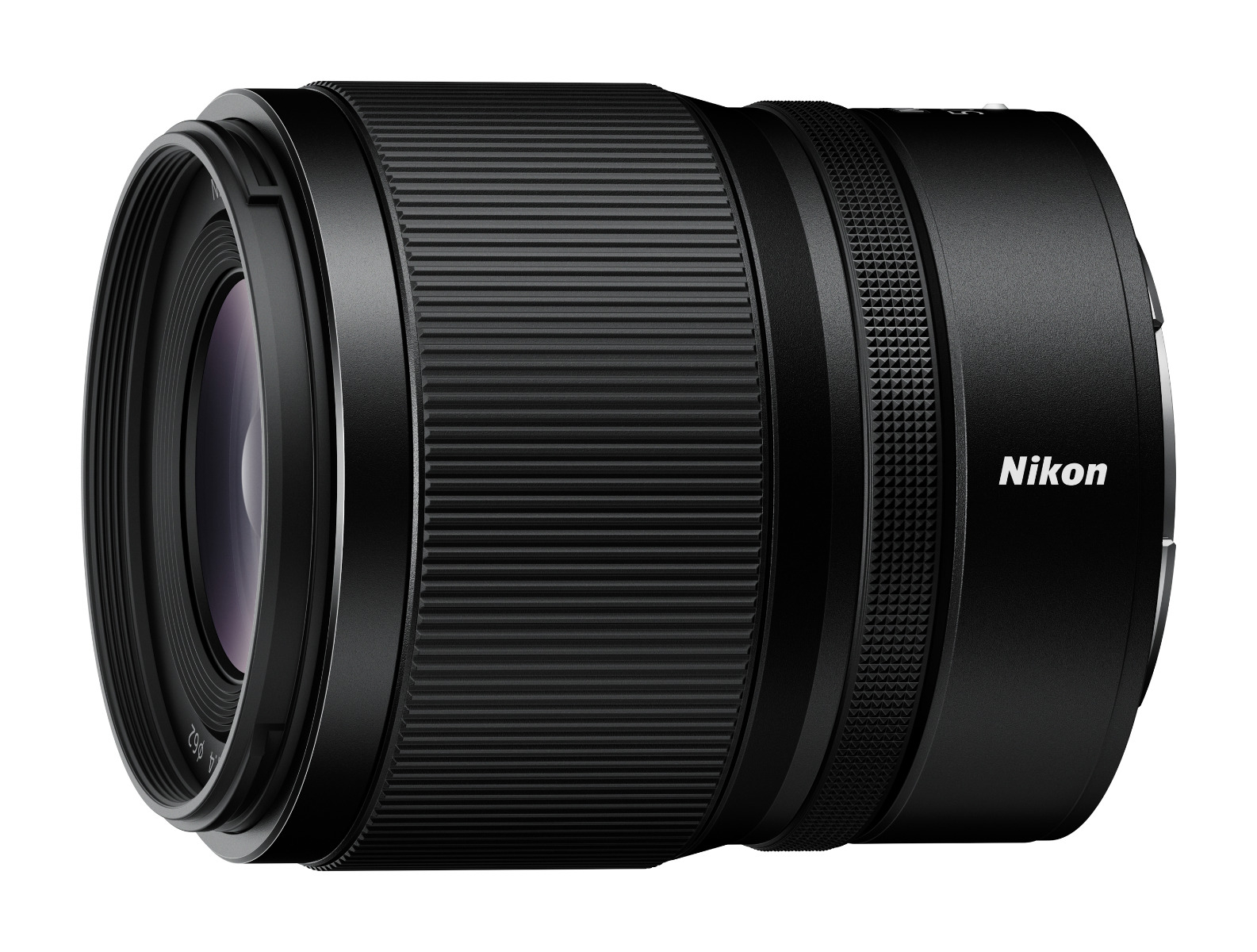 Nikon FE2 ＋ 50mm f/1.4 と Nikon L35AD セット Dodd Camera - Nikon NIKKOR Z 50mm f/1.4