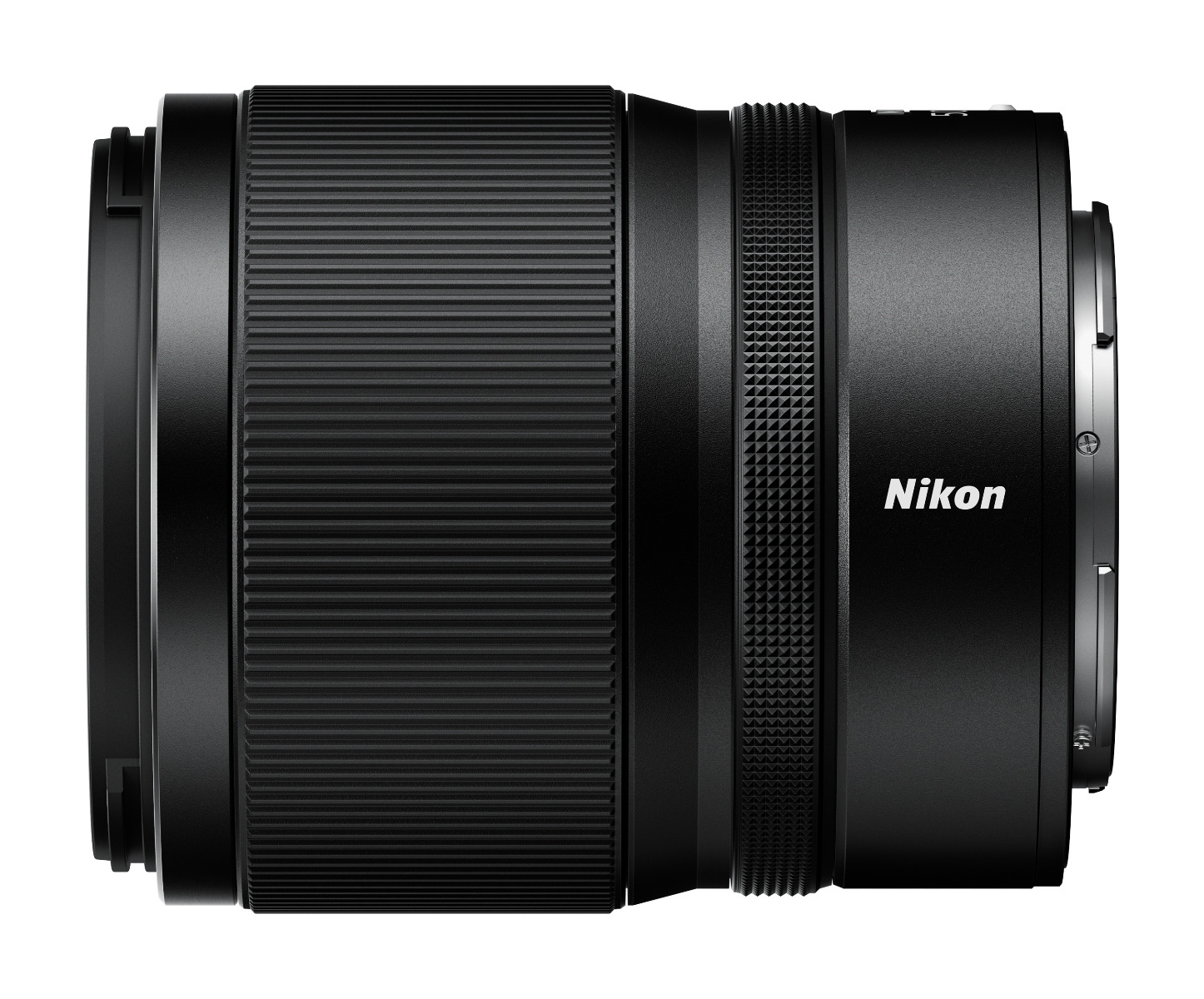 美品】Nikon EM フィルムカメラ NIKKOR-S.C 50mm f1.4 Nikon NIKKOR Z 50mm f/1.4 | Lenses | Nikon USA