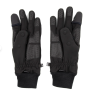 ProMaster 4-Layer Photo Gloves V2 Medium