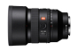 SONY FE 50mm F1.4 GM Full-frame Large-aperture G Master Lens