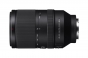 SONY FE 70-300mm f4.5-5.6 G OSS lens SEL70300G E mount full frame