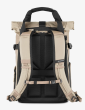 WANDRD Prvke 21 Backpack V3 Yuma Tan Photo Bundle