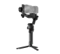 DJI RS 5 Gimbal Stabilizer