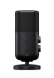 SONY Wireless Streaming Microphone ECM-S1
