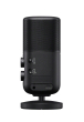 SONY Wireless Streaming Microphone ECM-S1