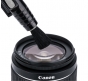 DODD CAMERA Cleaning Kit (Lens Pen, (Lens Cloth, Opticlean, & Blower)