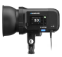 Westcott FJ Wireless 2-Light Portable Portrait Flash Kit FJ-X3 S