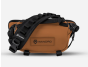 WANDRD ROUGE Sling 3L                    Sedona Orange
