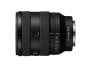 SONY FE 20-70mm F4 G Compact Lens