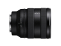 SONY FE 20-70mm F4 G Compact Lens