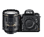 NIKON D750 HDSLR Kit with 24-120mm f/4 VR