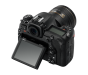 NIKON D500 w/ 16-80mm ED VR Kit DX Format