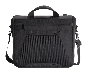 NIKON Courier Bag (Black)