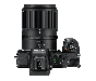 NIKON NIKKOR Z DX 18-140mm f/3.5-6.3 VR