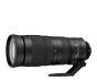 NIKON 200-500mm f5.6 E ED VR Lens