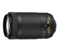 NIKON 70-300mm f/4.5-6.3 G AF-P NON-VR