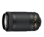 NIKON 70-300mm f/4.5-6.3 G AF-P VR Vibration Reduction Lens