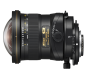 NIKON 19mm f/4E PC ED Lens Tilt Shift Nikkor