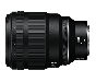 NIKON NIKKOR Z 85mm f/1.2 S Lens