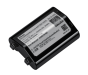 NIKON EN-EL18d Li-Ion Battery