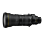 NIKKOR Z 400mm f/2.8 TC VR S Lens