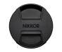 NIKON LC-77B Snap-on Front Lens Cap