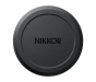 NIKOn Front Lens Cap - LC-K108
