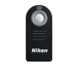NIKON MLL3 remote