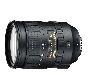 NIKON 28-300mm f3.5-5.6 G ED VR II