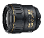 NIKON 35mm f1.4 G AFS Lens