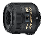 NIKON 40mm f2.8 G AFS DX Micro Lens