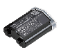 NIKON ENEL4a Lithium Ion Battery