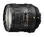 NIKON 24-85mm f3.5-4.5 ED VR