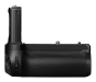 Nikon MB-N14 Battery Grip for Z6 III