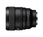 SONY FE 85mm F1.4 GM II Full-frame G Master Lens