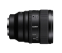 SONY FE 85mm F1.4 GM II Full-frame G Master Lens