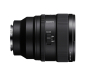 SONY FE 85mm F1.4 GM II Full-frame G Master Lens