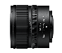 NIKON NIKKOR Z DX 12-28mm f/3.5-5.6 PZ VR Lens