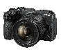 NIKON NIKKOR Z DX 12-28mm f/3.5-5.6 PZ VR Lens