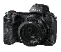 NIKON NIKKOR Z 26mm f/2.8 Lens