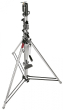 MANFROTTO 087NW Wind Up Stand