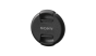SONY ALCF82S 82mm Front Lens Cap