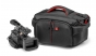 MANFROTTO Pro Light Camcorder Case SMALL - MBPLCC191N