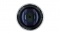 ZEISS 85mm f1.4 Planar T* ZE Lens for EOS