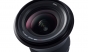 ZEISS Milvus 21mm f2.8 ZF.2 Lens for Nikon