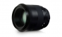 ZEISS Milvus 100mm f2 ZF.2 Makro Lens for Nikon