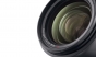 ZEISS Milvus 35mm f2 ZE Lens for EOS