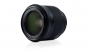 ZEISS Milvus 50mm f1.4 ZE Lens for EOS