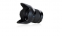 ZEISS Touit 12mm f2.8 T* E Lens for Sony NEX E mount
