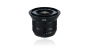 ZEISS Touit 12mm f2.8 T* E Lens for Sony NEX E mount